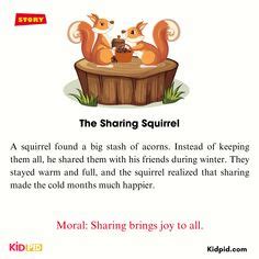 24 Moral Stories: Short Narratives That Teach Life .